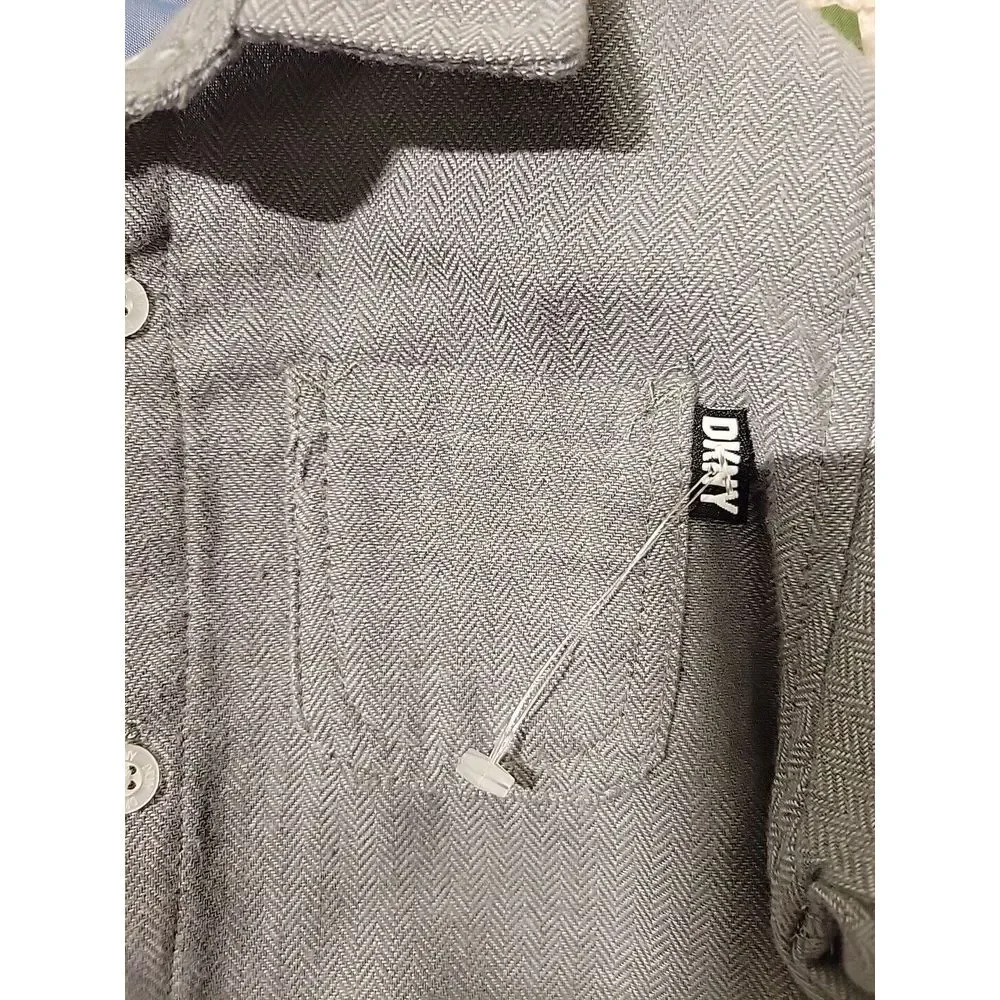Dkny this boys